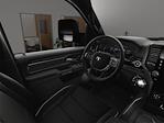 New 2025 Ram 1500 Limited Crew Cab 4x4 Pickup for sale #M4688J - photo 20