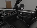 New 2025 Ram 1500 Limited Crew Cab 4x4 Pickup for sale #M4688J - photo 21