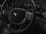 New 2025 Ram 1500 Limited Crew Cab 4x4 Pickup for sale #M4688J - photo 22