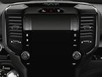 New 2025 Ram 1500 Limited Crew Cab 4x4 Pickup for sale #M4688J - photo 23