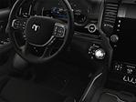 New 2025 Ram 1500 Limited Crew Cab 4x4 Pickup for sale #M4688J - photo 26