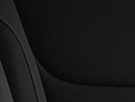 New 2025 Ram 1500 Limited Crew Cab 4x4 Pickup for sale #M4688J - photo 28