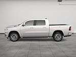 New 2025 Ram 1500 Limited Crew Cab 4x4 Pickup for sale #M4688J - photo 3