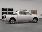 New 2025 Ram 1500 Limited Crew Cab 4x4 Pickup for sale #M4688J - photo 6