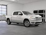 New 2025 Ram 1500 Limited Crew Cab 4x4 Pickup for sale #M4688J - photo 7