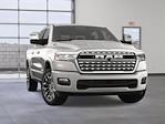 New 2025 Ram 1500 Limited Crew Cab 4x4 Pickup for sale #M4688J - photo 8