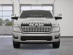 New 2025 Ram 1500 Limited Crew Cab 4x4 Pickup for sale #M4688J - photo 9