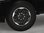 New 2025 Ram 2500 Laramie Crew Cab 4x4 Pickup for sale #M4711T - photo 10