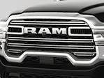 New 2025 Ram 2500 Laramie Crew Cab 4x4 Pickup for sale #M4711T - photo 13