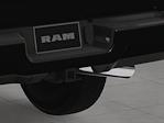 New 2025 Ram 2500 Laramie Crew Cab 4x4 Pickup for sale #M4711T - photo 15