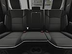New 2025 Ram 2500 Laramie Crew Cab 4x4 Pickup for sale #M4711T - photo 18