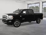 New 2025 Ram 2500 Laramie Crew Cab 4x4 Pickup for sale #M4711T - photo 2