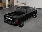 New 2025 Ram 2500 Laramie Crew Cab 4x4 Pickup for sale #M4711T - photo 5