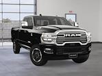 New 2025 Ram 2500 Laramie Crew Cab 4x4 Pickup for sale #M4711T - photo 7