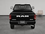 New 2025 Ram 2500 Laramie Crew Cab 4x4 Pickup for sale #M4711T - photo 9