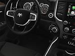 New 2025 Ram 1500 Big Horn Crew Cab 4x4 Pickup for sale #M4817 - photo 25