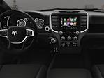 New 2025 Ram 1500 Big Horn Crew Cab Pickup for sale #M4868 - photo 10