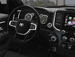 New 2025 Ram 1500 Big Horn Crew Cab Pickup for sale #M4868 - photo 11