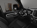 New 2025 Ram 1500 Big Horn Crew Cab Pickup for sale #M4868 - photo 13