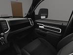 New 2025 Ram 1500 Big Horn Crew Cab Pickup for sale #M4868 - photo 14