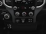New 2025 Ram 1500 Big Horn Crew Cab Pickup for sale #M4868 - photo 17