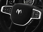 New 2025 Ram 1500 Big Horn Crew Cab Pickup for sale #M4868 - photo 18