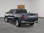 New 2025 Ram 1500 Big Horn Crew Cab Pickup for sale #M4868 - photo 2