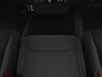 New 2025 Ram 1500 Big Horn Crew Cab Pickup for sale #M4868 - photo 20