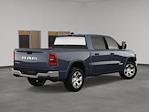 New 2025 Ram 1500 Big Horn Crew Cab Pickup for sale #M4868 - photo 3
