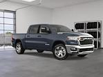 New 2025 Ram 1500 Big Horn Crew Cab Pickup for sale #M4868 - photo 4