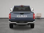 New 2025 Ram 1500 Big Horn Crew Cab Pickup for sale #M4868 - photo 5