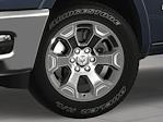 New 2025 Ram 1500 Big Horn Crew Cab Pickup for sale #M4868 - photo 6