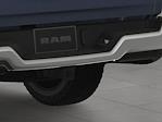 New 2025 Ram 1500 Big Horn Crew Cab Pickup for sale #M4868 - photo 9
