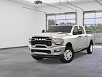New 2025 Ram 3500 Tradesman Crew Cab 4x4 Pickup for sale #M4998 - photo 1