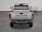 New 2025 Ram 3500 Tradesman Crew Cab 4x4 Pickup for sale #M4998 - photo 10