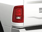 New 2025 Ram 3500 Tradesman Crew Cab 4x4 Pickup for sale #M4998 - photo 12