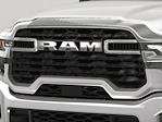 New 2025 Ram 3500 Tradesman Crew Cab 4x4 Pickup for sale #M4998 - photo 14