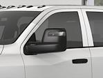New 2025 Ram 3500 Tradesman Crew Cab 4x4 Pickup for sale #M4998 - photo 15