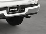 New 2025 Ram 3500 Tradesman Crew Cab 4x4 Pickup for sale #M4998 - photo 16