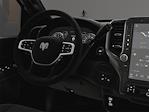 New 2025 Ram 3500 Tradesman Crew Cab 4x4 Pickup for sale #M4998 - photo 17