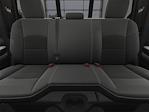 New 2025 Ram 3500 Tradesman Crew Cab 4x4 Pickup for sale #M4998 - photo 18