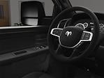 New 2025 Ram 3500 Tradesman Crew Cab 4x4 Pickup for sale #M4998 - photo 19