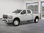New 2025 Ram 3500 Tradesman Crew Cab 4x4 Pickup for sale #M4998 - photo 2