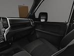 New 2025 Ram 3500 Tradesman Crew Cab 4x4 Pickup for sale #M4998 - photo 20