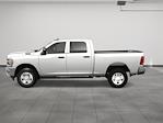New 2025 Ram 3500 Tradesman Crew Cab 4x4 Pickup for sale #M4998 - photo 3