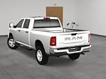 New 2025 Ram 3500 Tradesman Crew Cab 4x4 Pickup for sale #M4998 - photo 4