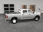 New 2025 Ram 3500 Tradesman Crew Cab 4x4 Pickup for sale #M4998 - photo 6