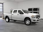 New 2025 Ram 3500 Tradesman Crew Cab 4x4 Pickup for sale #M4998 - photo 7