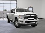 New 2025 Ram 3500 Tradesman Crew Cab 4x4 Pickup for sale #M4998 - photo 8