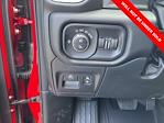 2025 Ram 1500 Crew Cab 4x4, Pickup for sale #M5011 - photo 11